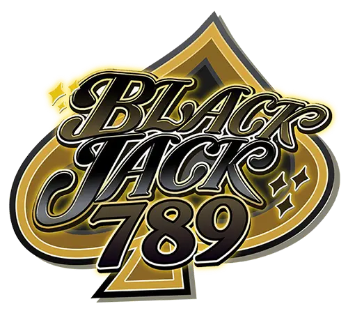 BLACKJACK789